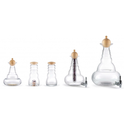 copy of Carafe Alladin