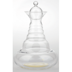 copy of Carafe Alladin