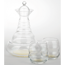 copy of Carafe Alladin