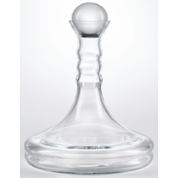 copy of Carafe Alladin